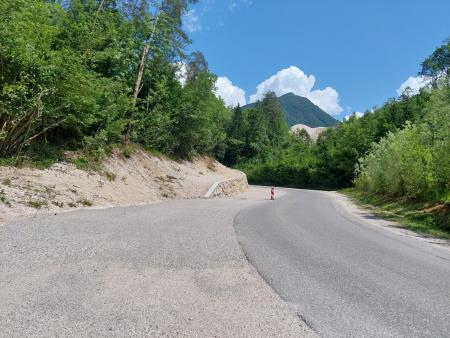 PREPLASTITVE V MALI VASI IN KOLESARSKE POTI14